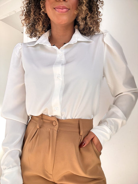 Camisa Social PROMO