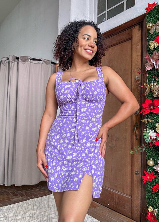 macaquinho corselet amarração romantico PROMO